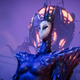 Image for article titled Step Aside Lady Dimitrescu, There's A New Evil And Tall Video Game Queen